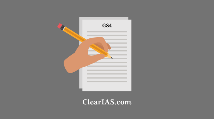 IAS2013通用论文4(GS4)分析