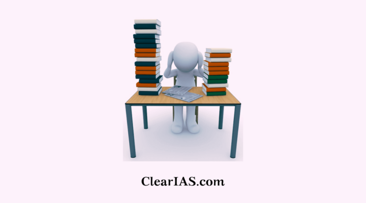书覆盖IAS考试所有题目