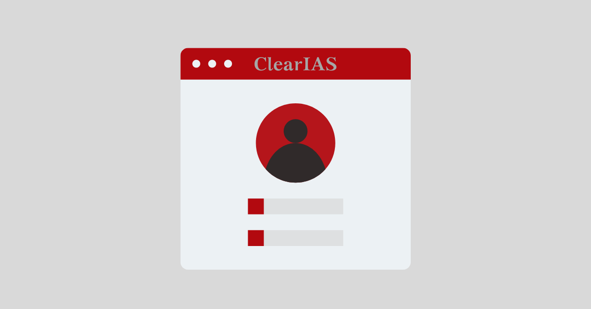 登录清除IAS类或清除IAS模型