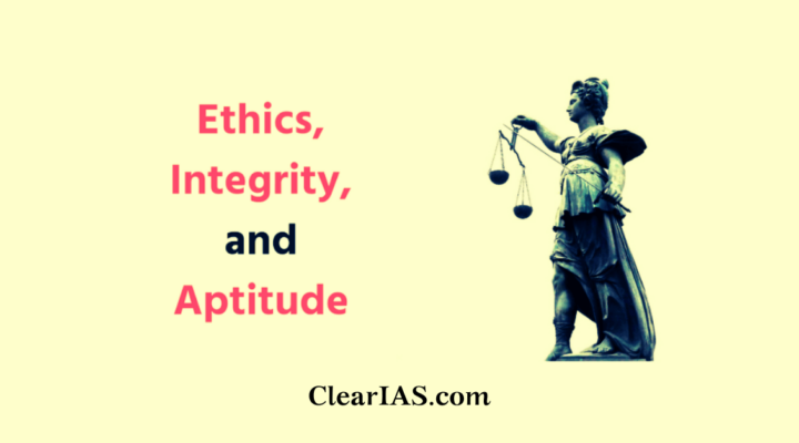 如何学习道德论文道德、完整性和适应性