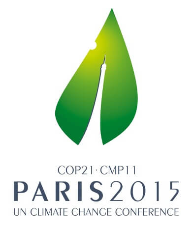 COP 21vs