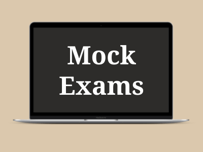 ClearIAS Exams - UPSC Prelims Online Mock Test Series